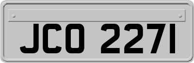 JCO2271
