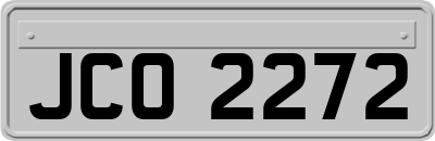 JCO2272