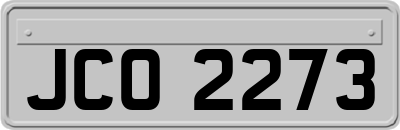 JCO2273