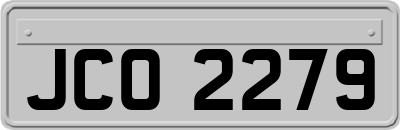 JCO2279
