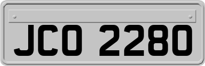 JCO2280
