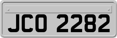 JCO2282