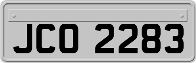 JCO2283
