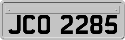 JCO2285