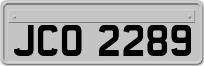 JCO2289