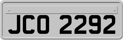 JCO2292