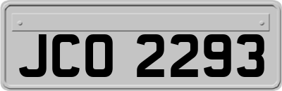 JCO2293