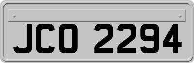 JCO2294