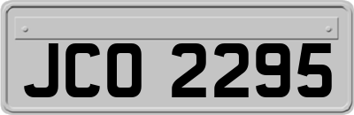 JCO2295