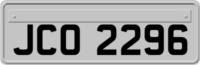 JCO2296
