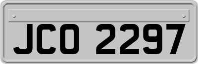 JCO2297
