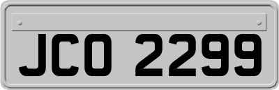 JCO2299