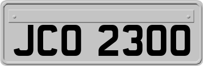 JCO2300