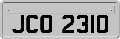 JCO2310