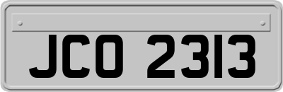 JCO2313