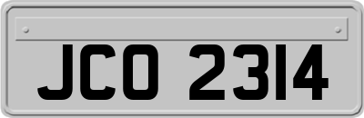 JCO2314