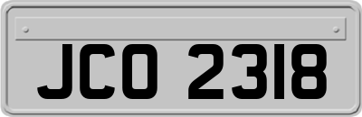 JCO2318