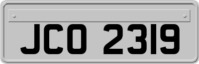 JCO2319