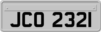 JCO2321