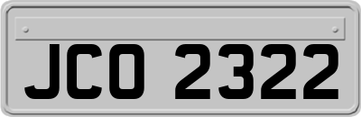 JCO2322