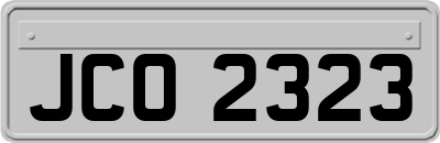 JCO2323