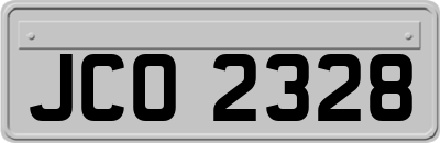 JCO2328