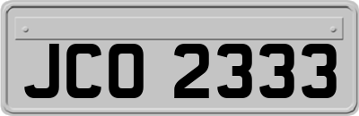 JCO2333