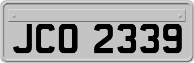 JCO2339