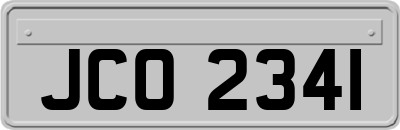 JCO2341