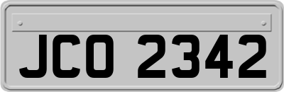 JCO2342