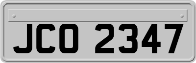 JCO2347