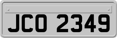 JCO2349