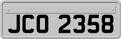 JCO2358