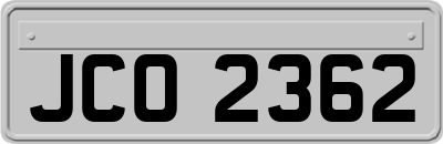 JCO2362