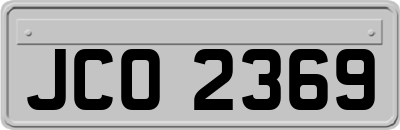 JCO2369