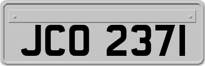 JCO2371