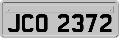 JCO2372