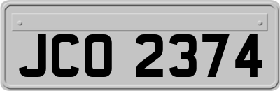 JCO2374