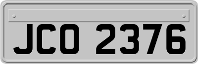 JCO2376