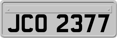 JCO2377