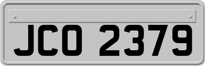JCO2379