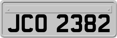 JCO2382