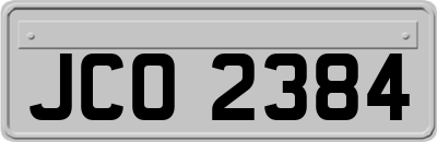 JCO2384
