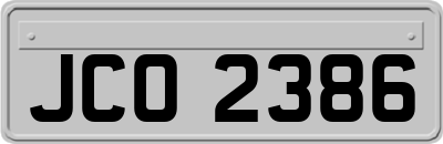 JCO2386