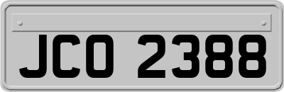 JCO2388