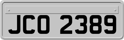 JCO2389