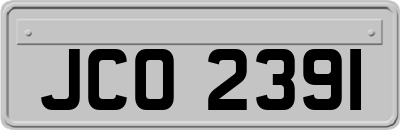 JCO2391
