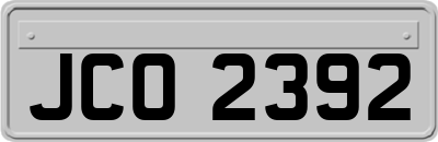 JCO2392