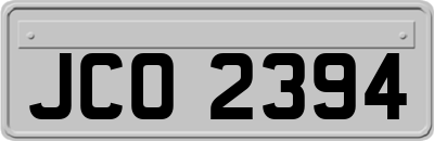 JCO2394