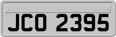 JCO2395